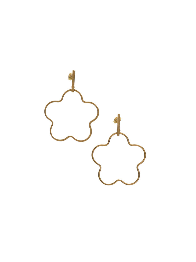 Juwelen goud Titto