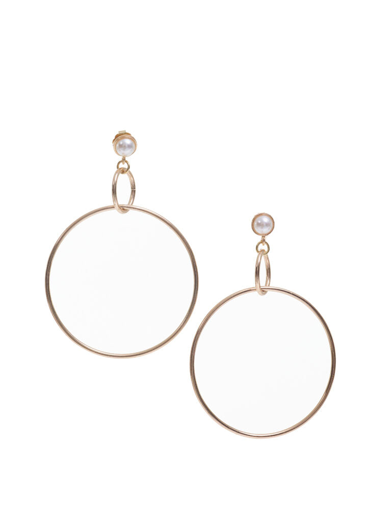 Juwelen goud Titto