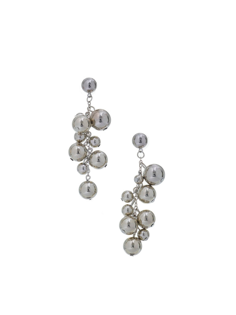 Juwelen zilver Titto