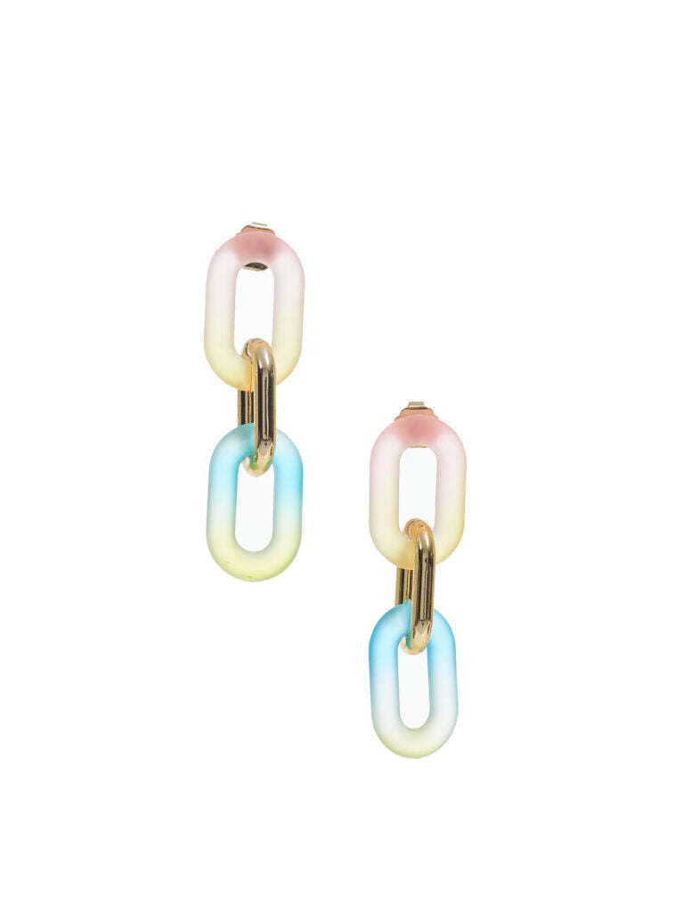 Juwelen multicolor Titto