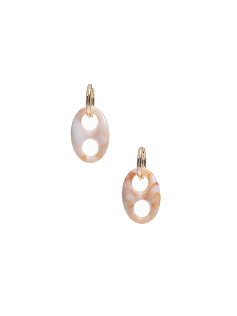 Juwelen beige Titto
