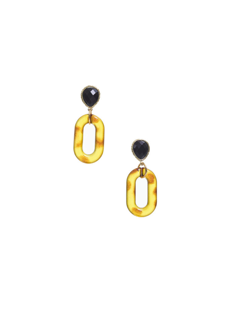 Juwelen bruin Titto