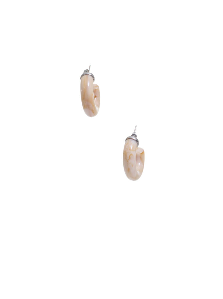 Juwelen beige Titto