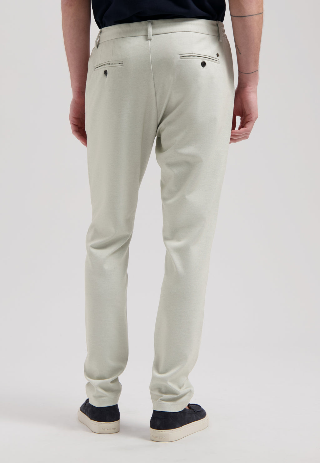 Jogging beige Dstrezzed