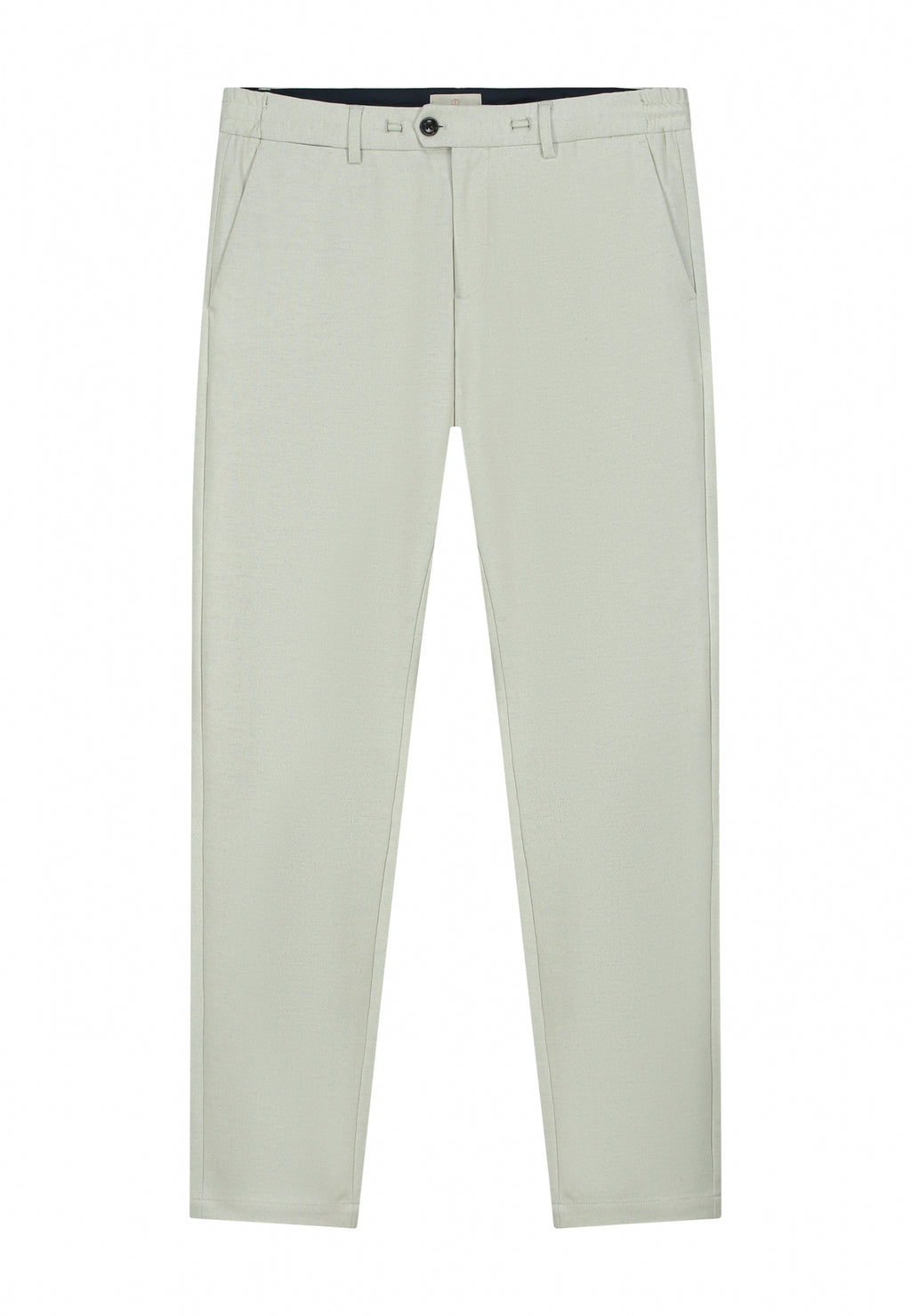 Jogging beige Dstrezzed