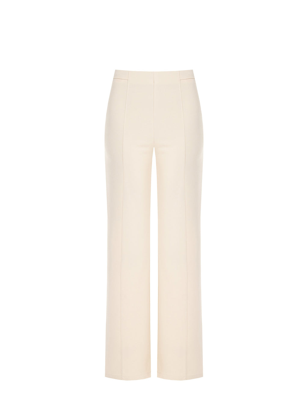 Broeken beige Rinascimento