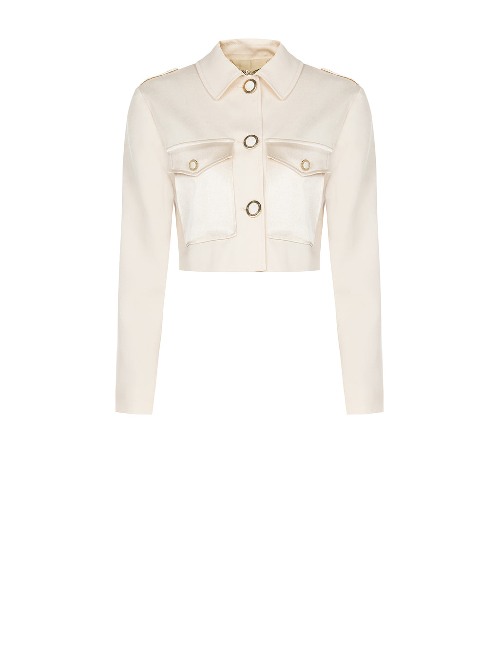 Jassen beige Rinascimento