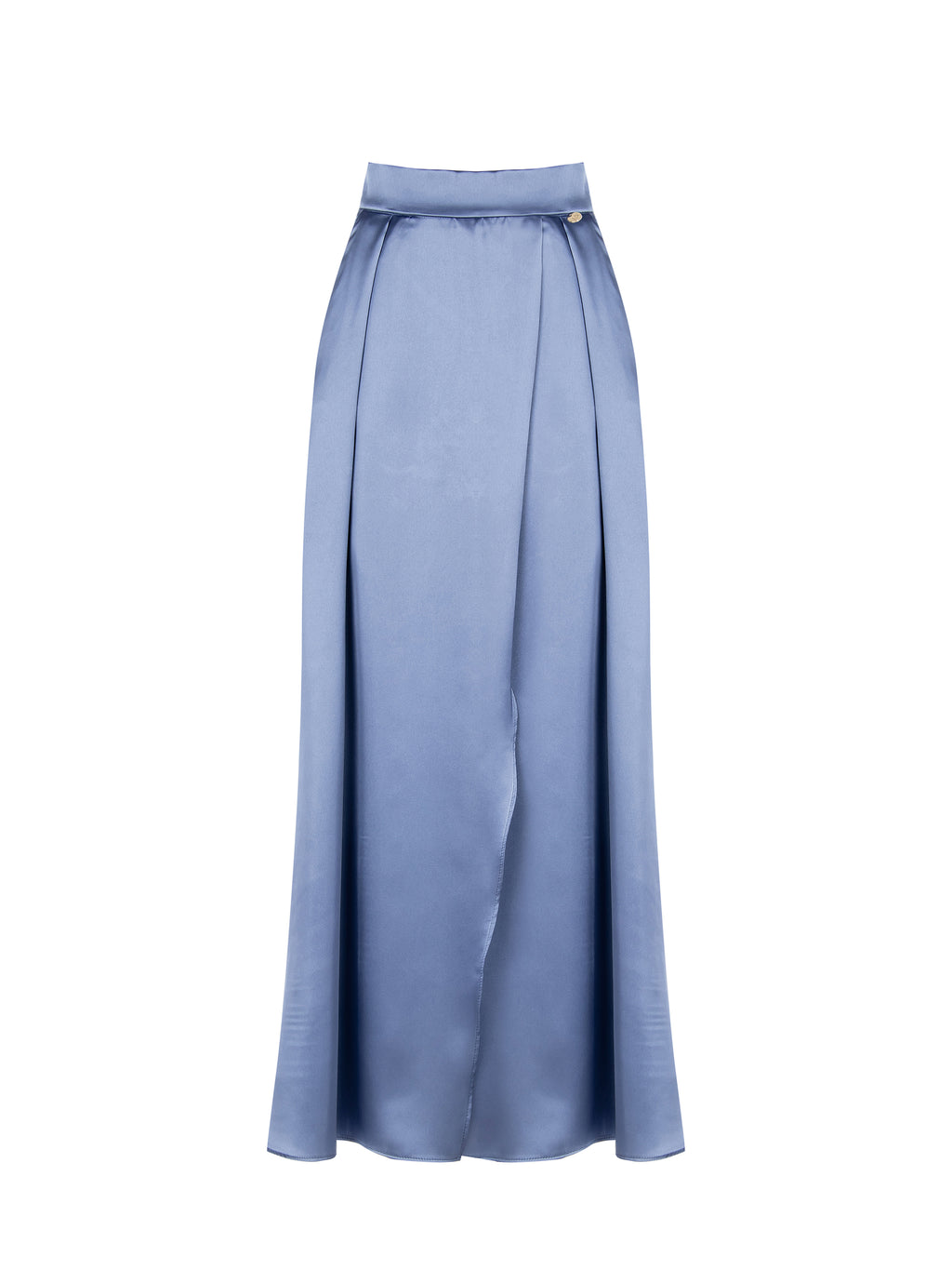 Rokken blauw Rinascimento