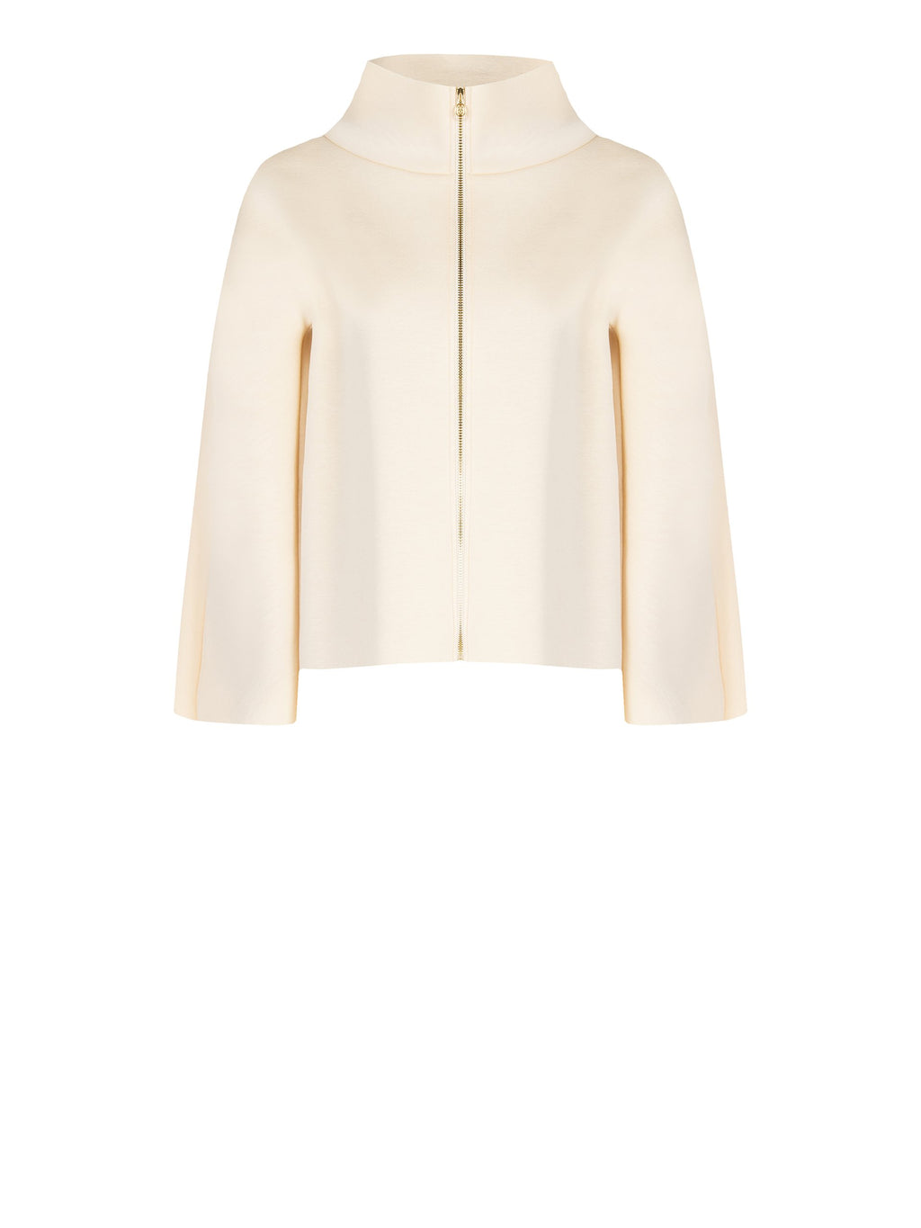 Mantels beige Rinascimento