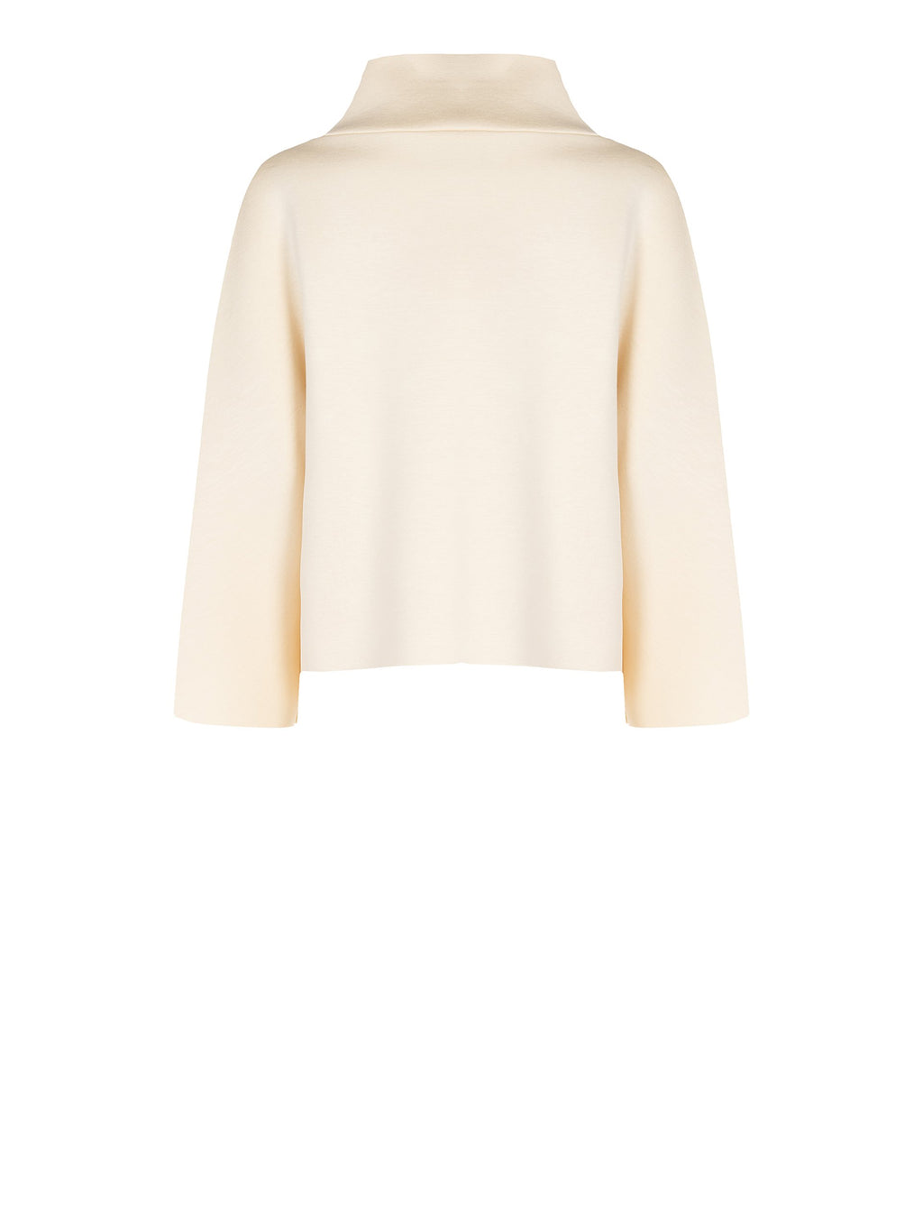 Mantels beige Rinascimento