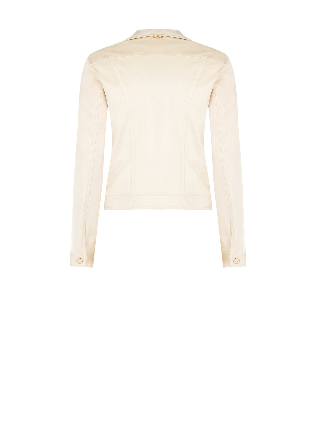 Jassen beige Rinascimento