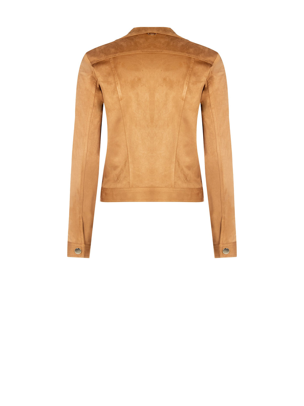 Jassen bruin Rinascimento