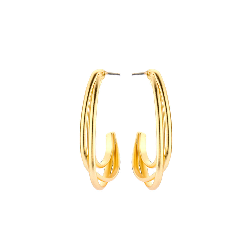 Juwelen  Les Cordes