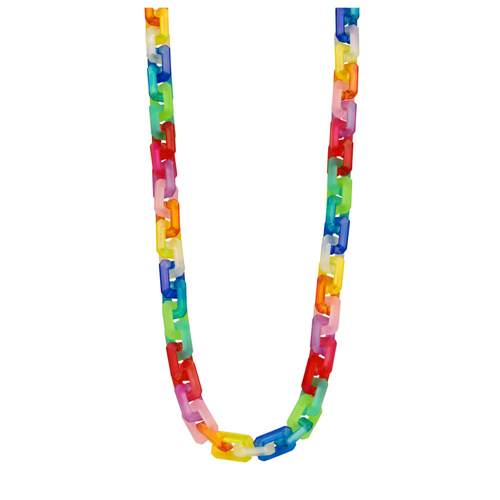 Juwelen multicolor Les Cordes