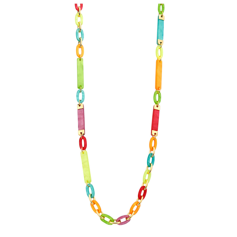 Juwelen multicolor Les Cordes