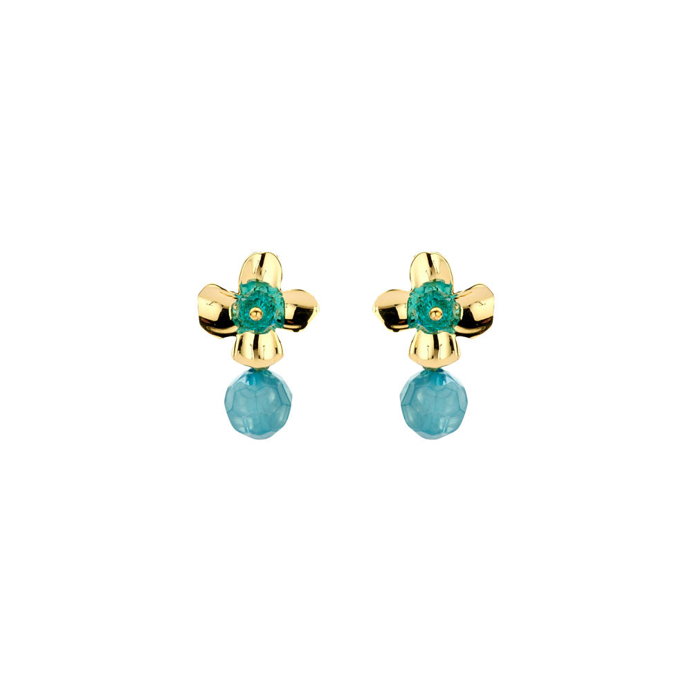Juwelen grijs Les Cordes