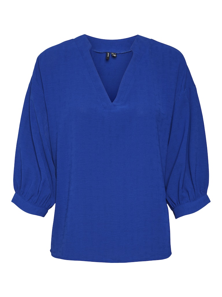 Tops blauw VERO MODA