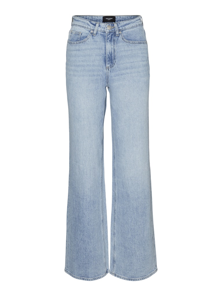 Jeans blauw VERO MODA