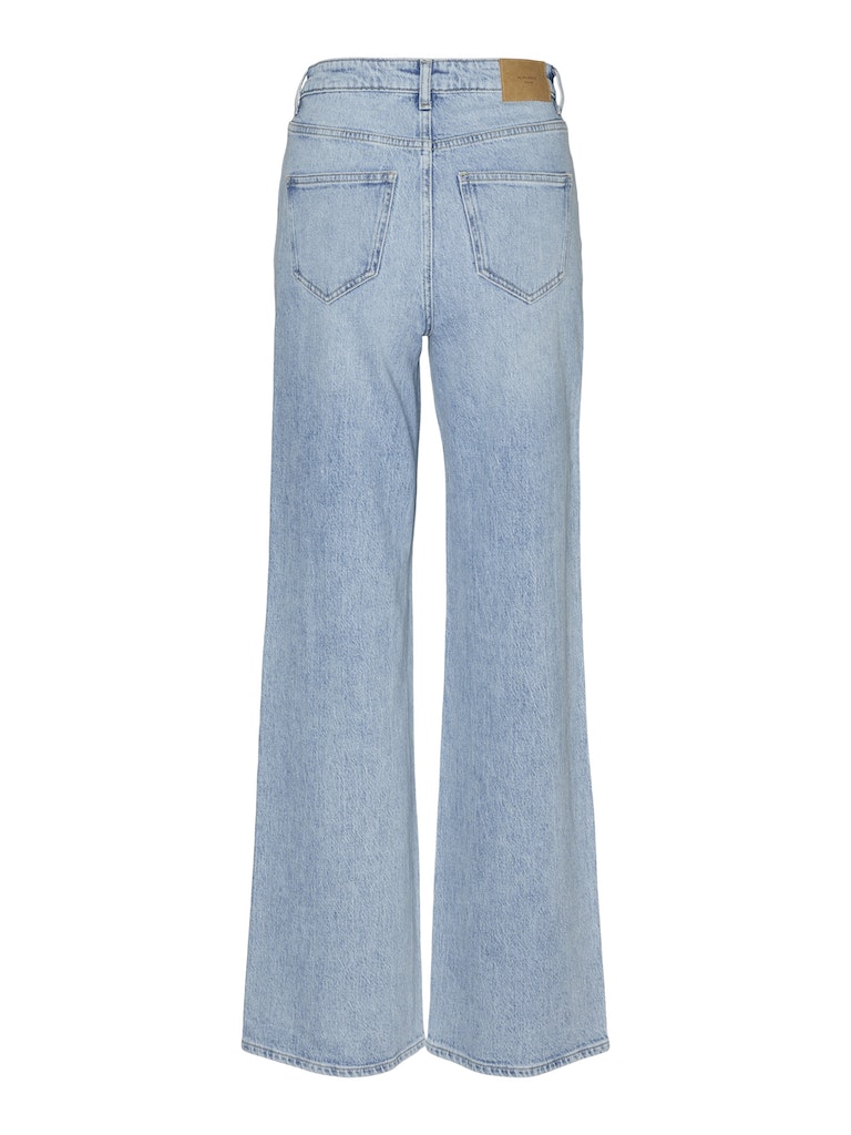 Jeans blauw VERO MODA