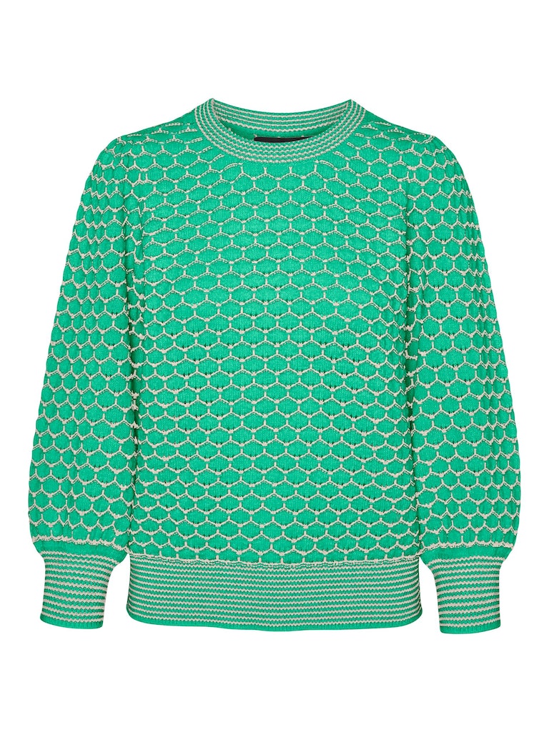 Pulls multicolor VERO MODA