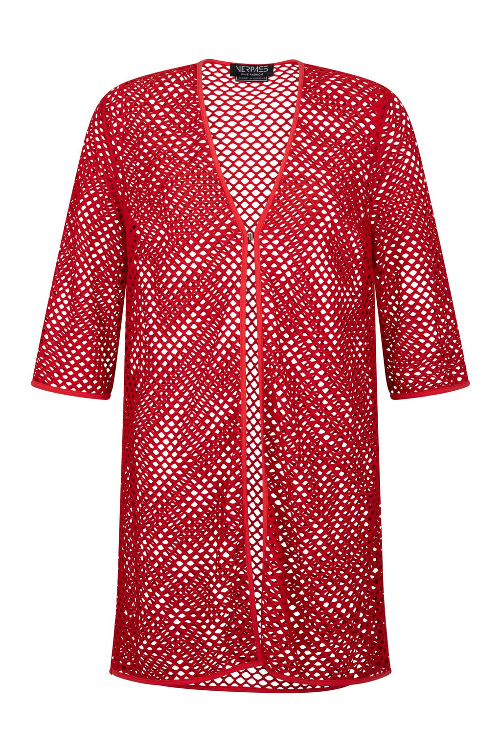 Cardigans multicolor Verpass