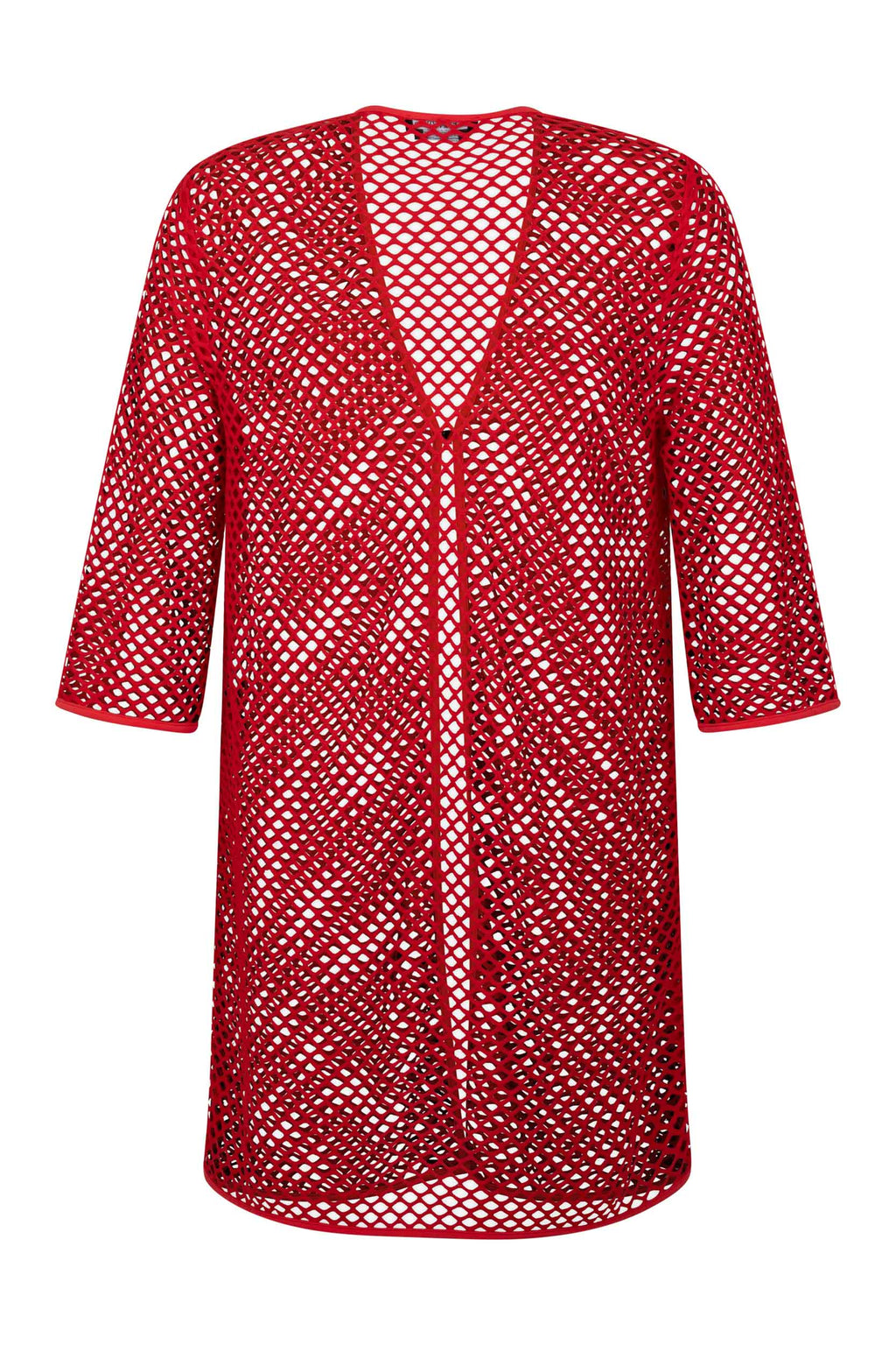 Cardigans multicolor Verpass