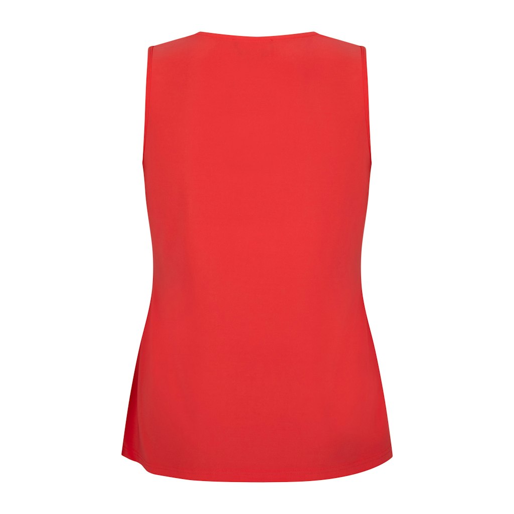 Tops multicolor Verpass