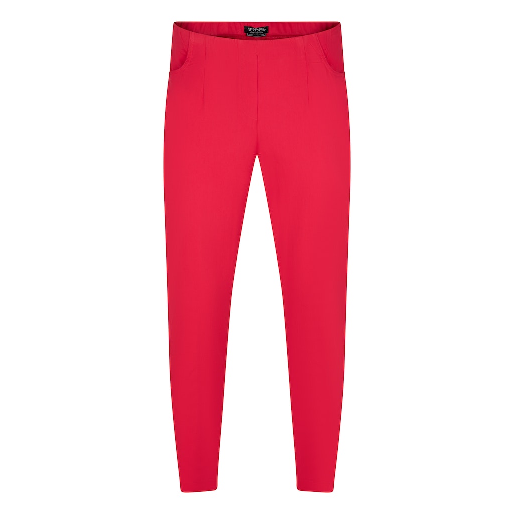 Broeken roze Verpass