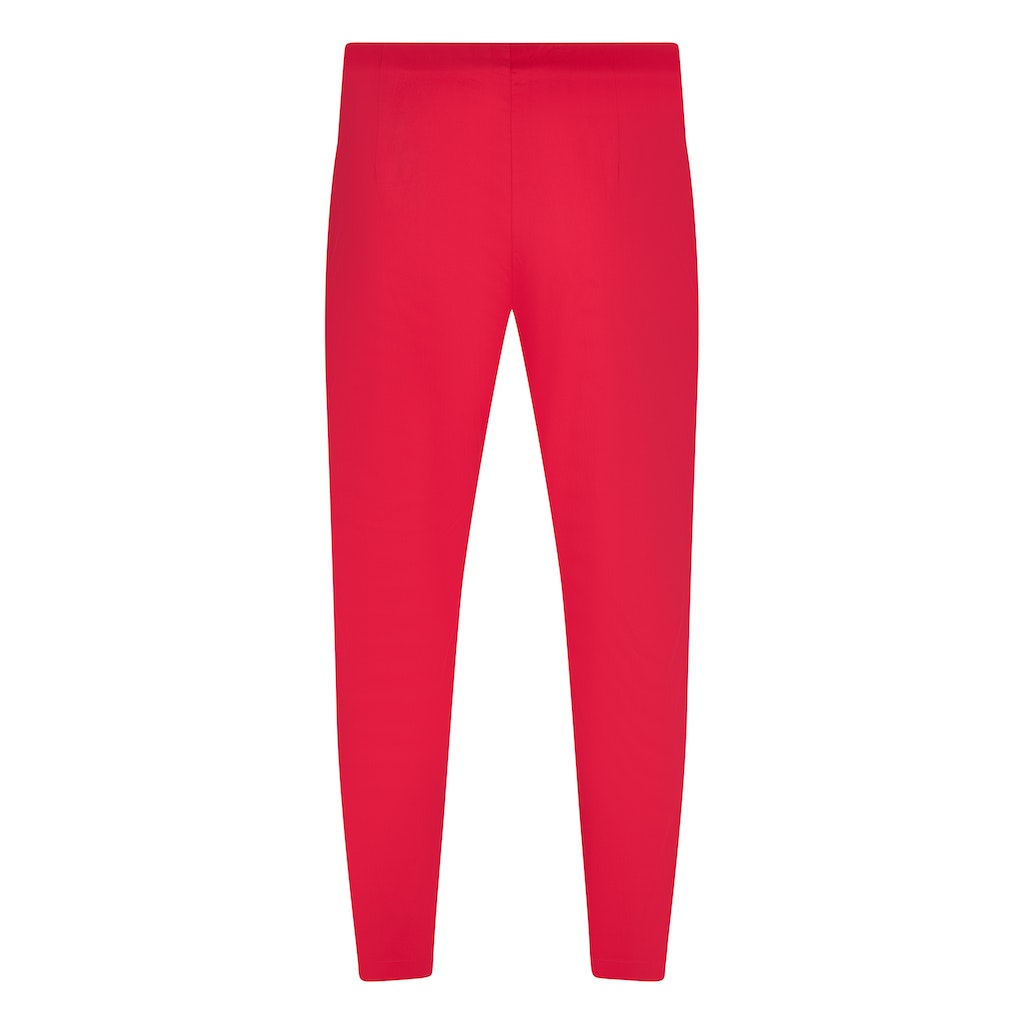 Broeken roze Verpass