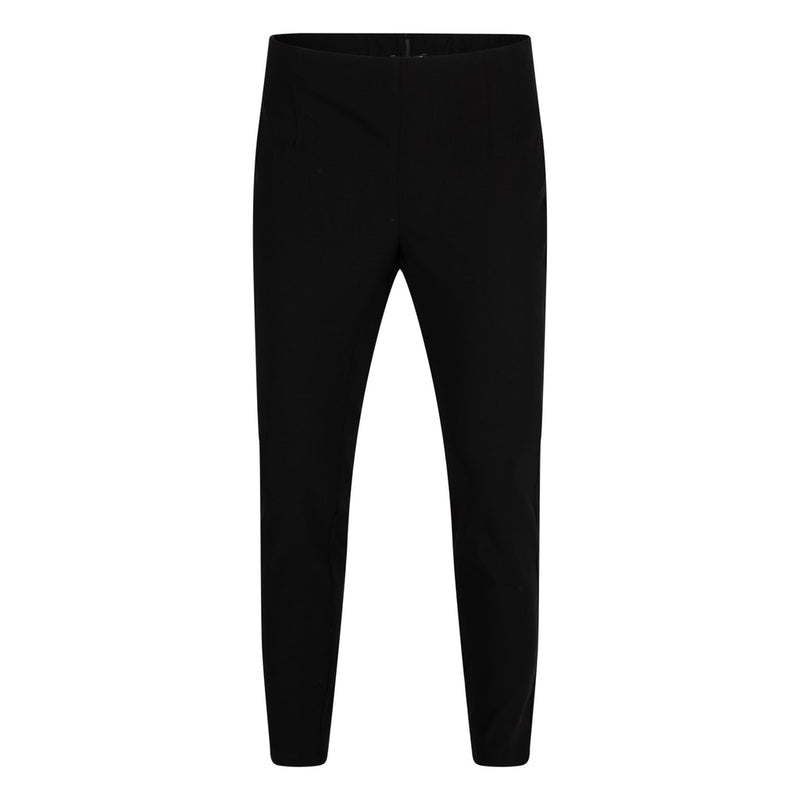 Broeken blauw Verpass