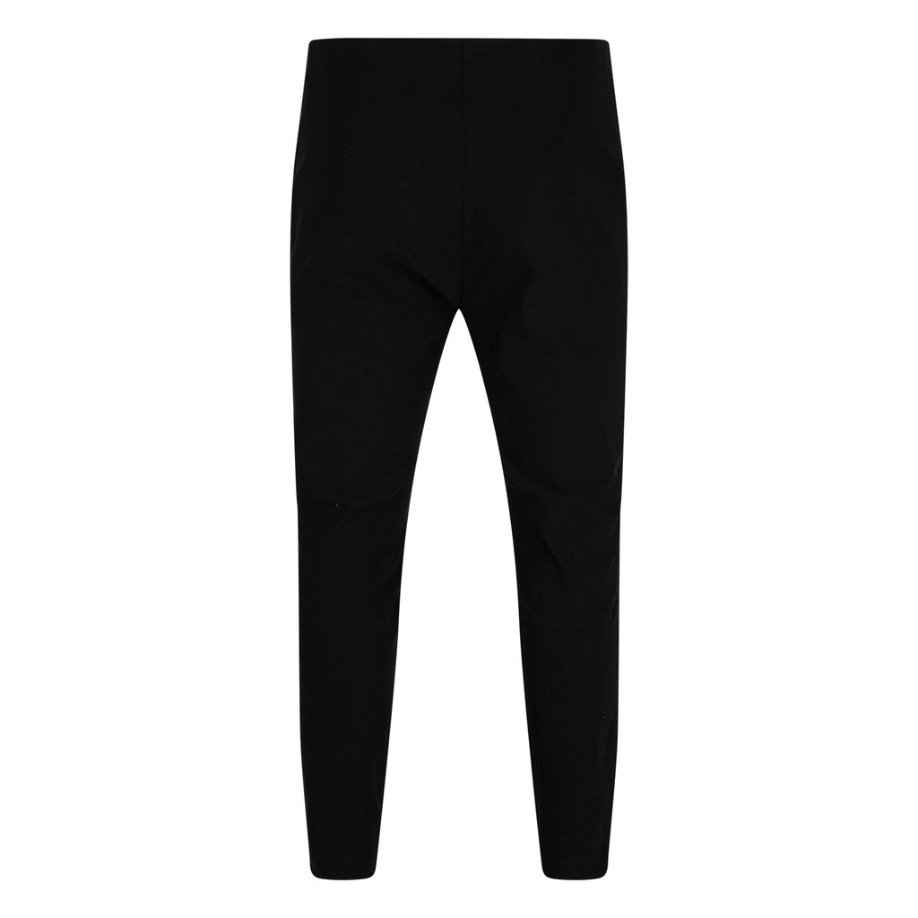 Broeken zwart Verpass