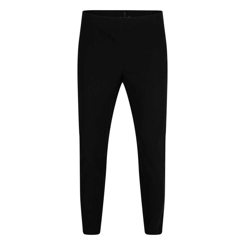 Broeken zwart Verpass