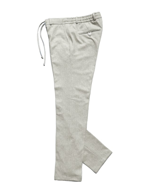 Broeken beige Zuitable