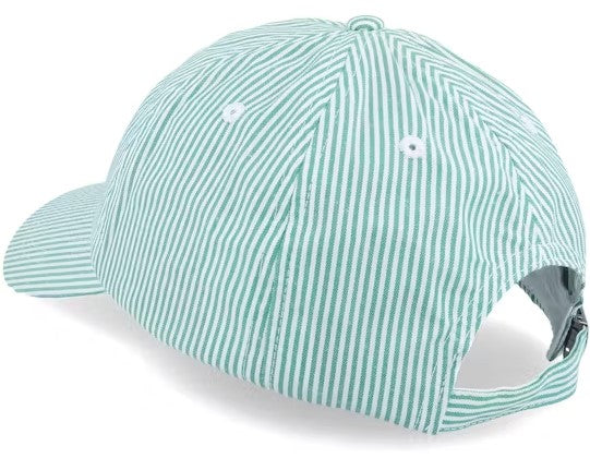 Hoeden/Petten groen Lyle & Scott