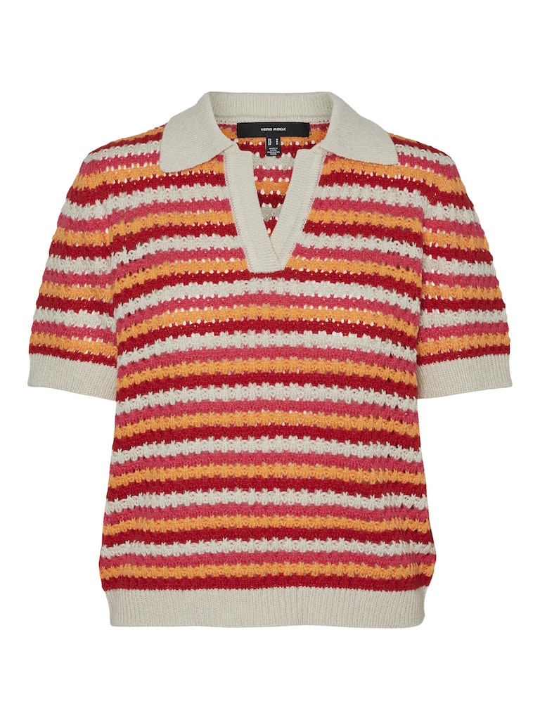 Pulls  VERO MODA