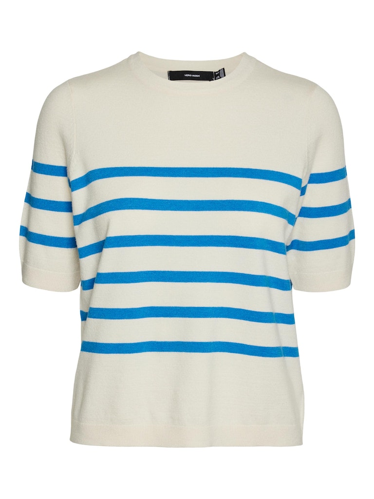Pulls beige VERO MODA