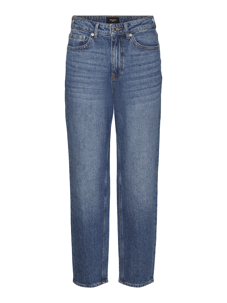 Jeans blauw VERO MODA