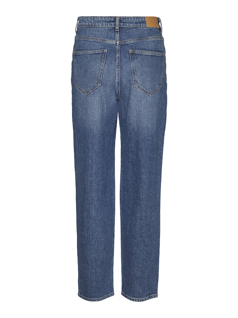 Jeans blauw VERO MODA