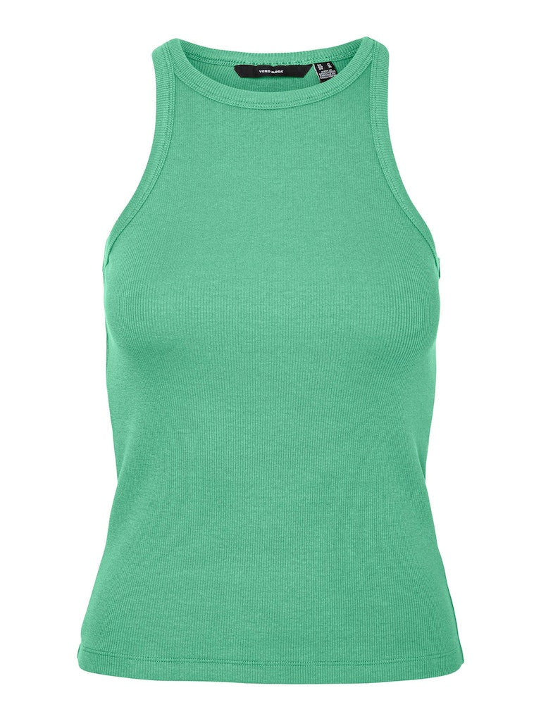 T-shirts korte mouw multicolor VERO MODA