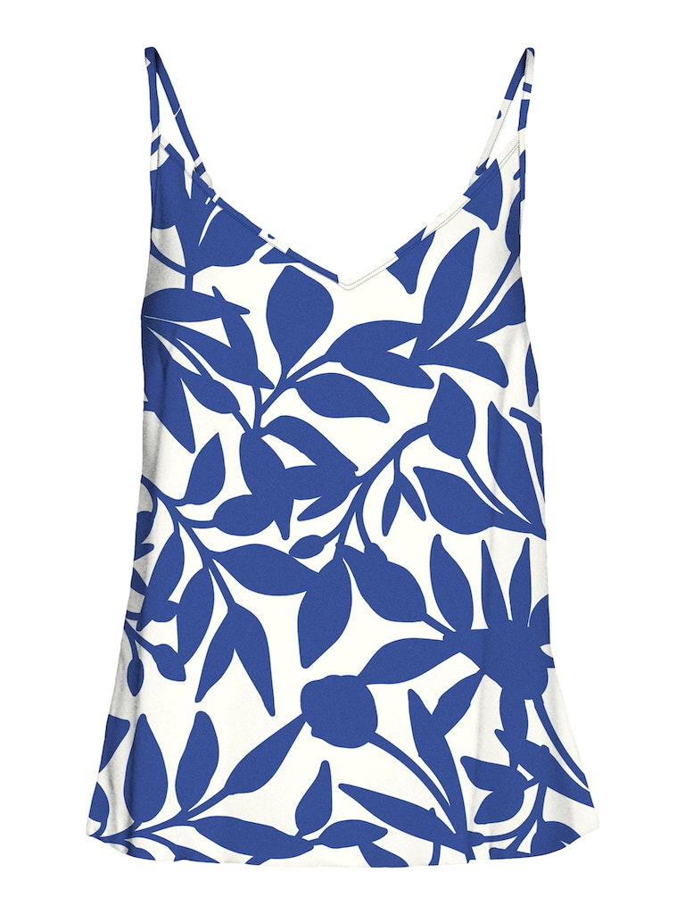 Tops wit VERO MODA