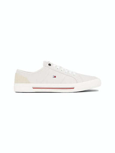 Sneakers grijs Tommy Hilfiger