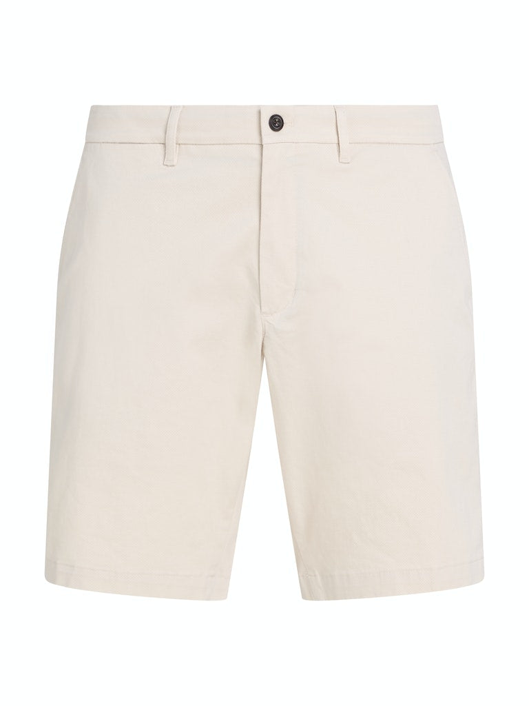 Shorten  Tommy Hilfiger