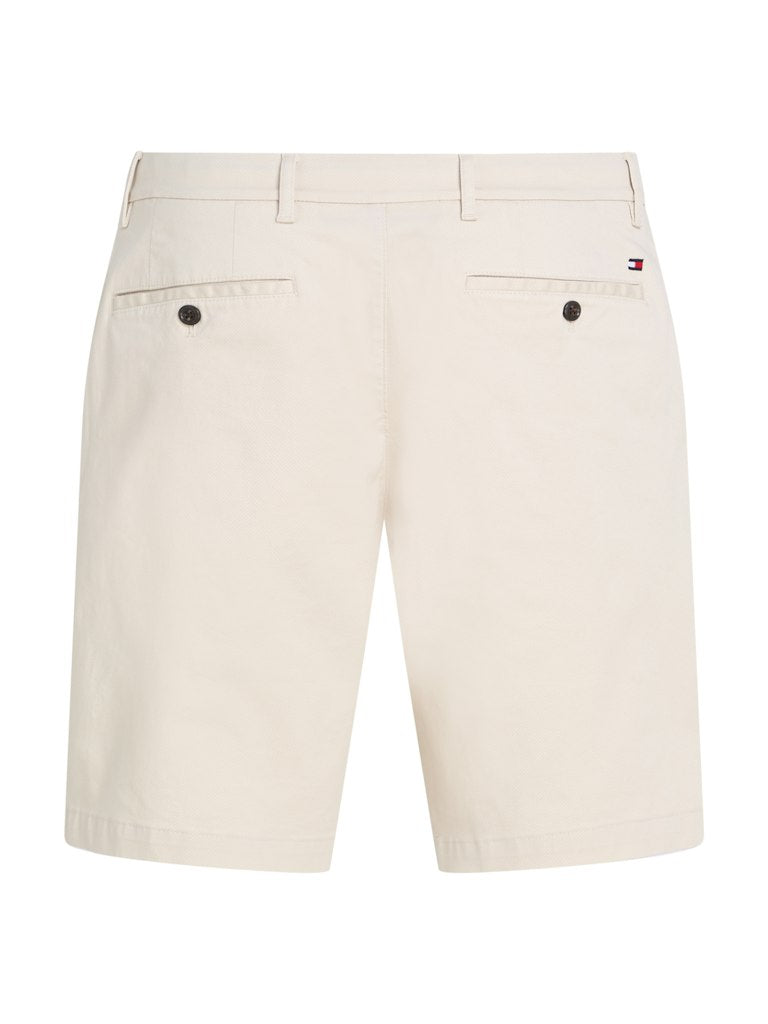 Shorten  Tommy Hilfiger