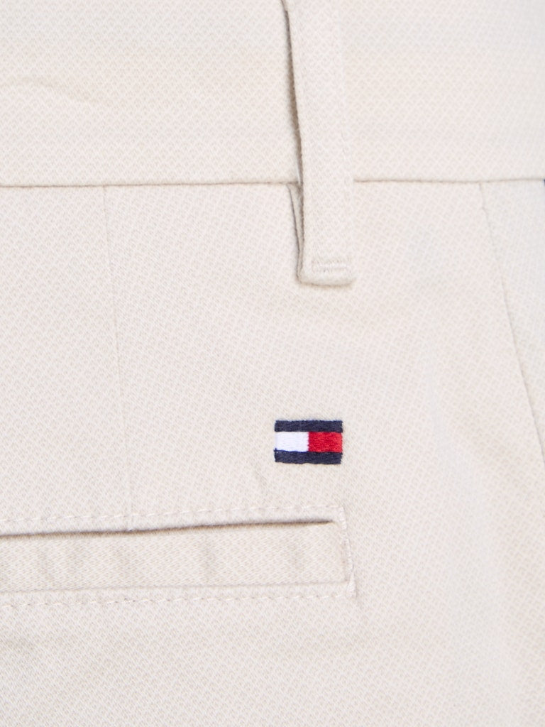 Shorten  Tommy Hilfiger