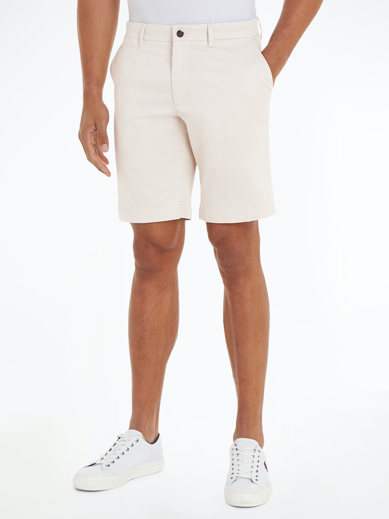 Shorten  Tommy Hilfiger