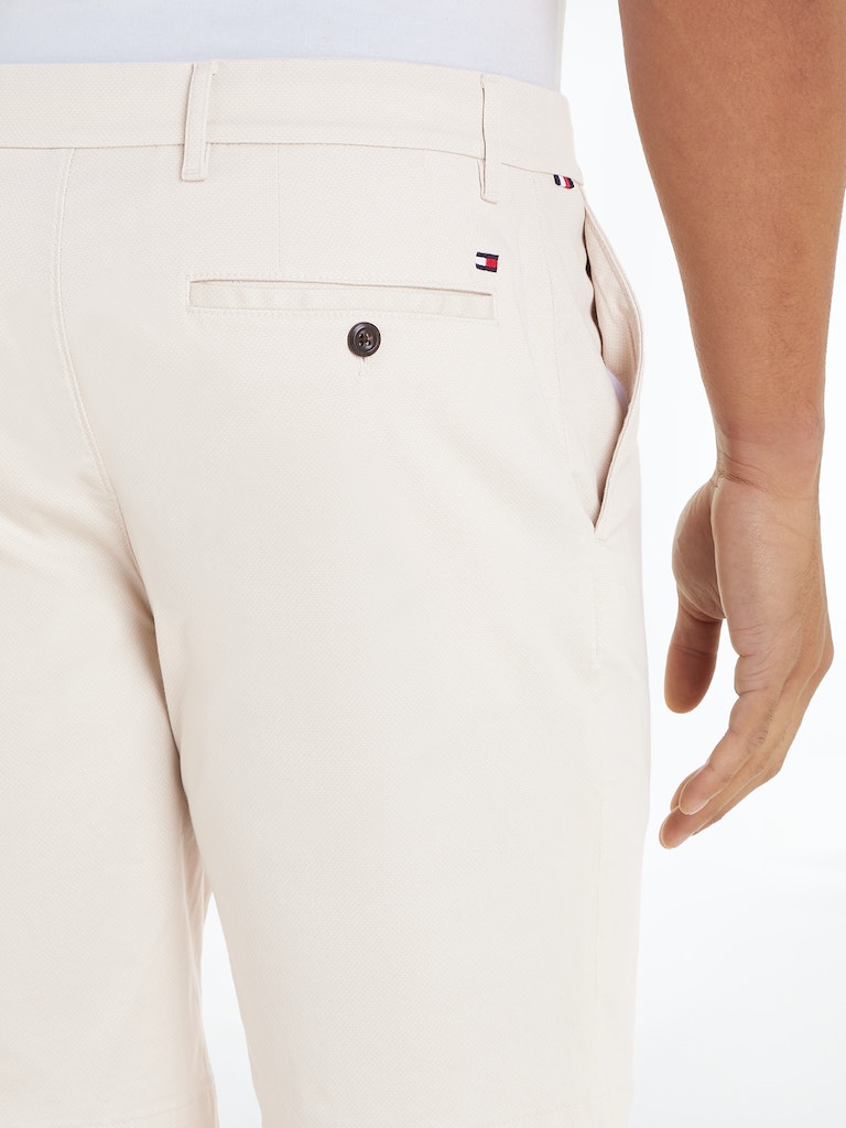 Shorten  Tommy Hilfiger