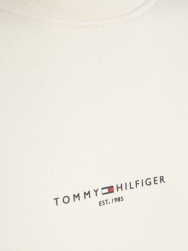 Sweaters multicolor Tommy Hilfiger