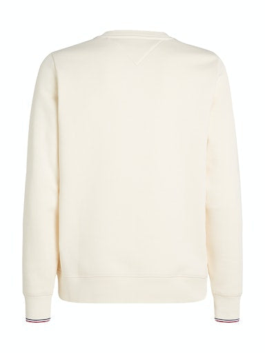 Sweaters multicolor Tommy Hilfiger