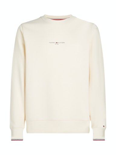 Sweaters multicolor Tommy Hilfiger