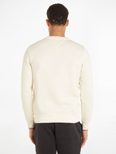 Sweaters multicolor Tommy Hilfiger
